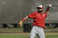 nationals_spring_baseball_96969.jpg
