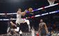 nba_all_star_basketball_22910.jpg