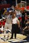nba_all_star_basketball_56792.jpg