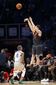 nba_all_star_basketball_60078.jpg