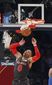 nba_all_star_basketball_80366.jpg