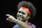netherlands_tennis_abn_amro_18136.jpg