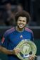 netherlands_tennis_abn_amro_31566.jpg