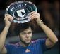 netherlands_tennis_abn_amro_43451.jpg