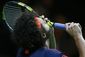 netherlands_tennis_abn_amro_45358.jpg