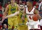 notre_dame_nc_state_basketball_32480.jpg
