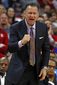 notre_dame_nc_state_basketball_37659.jpg