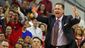 notre_dame_nc_state_basketball_56369.jpg