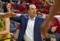 notre_dame_nc_state_basketball_91791.jpg