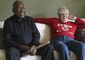 obit_clyde_stubblefield_26904.jpg