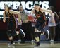 oregon_st_utah_basketball_34792.jpg