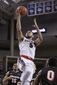pacific_gonzaga_basketball_99409.jpg