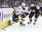 predators_blue_jackets_hockey_00151.jpg
