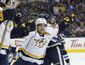 predators_blue_jackets_hockey_09341.jpg