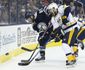 predators_blue_jackets_hockey_27740.jpg