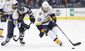 predators_blue_jackets_hockey_33892.jpg