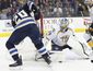 predators_blue_jackets_hockey_51079.jpg