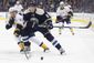predators_blue_jackets_hockey_70839.jpg