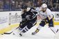 predators_blue_jackets_hockey_97754.jpg