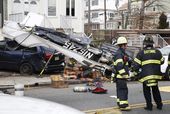 small_plane_crash_bayonne_97340.jpg