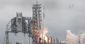 spacex_launch_44508.jpg