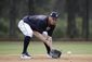 tigers_spring_baseball_53217.jpg