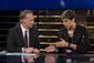 tv_maher_yiannopoulos_36550.jpg