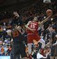 utah_oregon_st_baskeball_12211.jpg