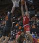 utah_oregon_st_baskeball_35521.jpg