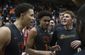 utah_oregon_st_baskeball_37825.jpg