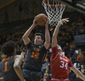 utah_oregon_st_baskeball_46858.jpg