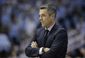 virginia_north_carolina_basketball_20201.jpg