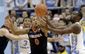 virginia_north_carolina_basketball_30735.jpg