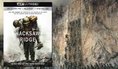 HACKSAW-RIDGE-900.jpg