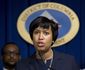 MurielBowser.jpeg