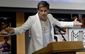 Yiannopoulos_Video_64100.jpg-4fb61.jpg