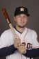 astros_bregman_baseball_12393.jpg
