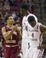 boston_college_florida_st_basketball_34603.jpg