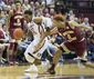 boston_college_florida_st_basketball_42355.jpg