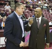 boston_college_florida_st_basketball_50312.jpg