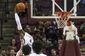 boston_college_florida_st_basketball_50594.jpg