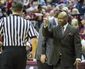 boston_college_florida_st_basketball_56768.jpg