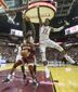 boston_college_florida_st_basketball_64418.jpg