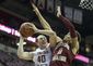 boston_college_florida_st_basketball_72858.jpg
