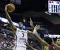boston_college_florida_st_basketball_74994.jpg