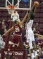 boston_college_florida_st_basketball_75317.jpg