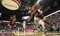 boston_college_florida_st_basketball_84602.jpg