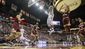 boston_college_florida_st_basketball_88352.jpg