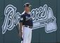 braves_snitker_chance_baseball_59750.jpg