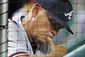 braves_snitker_chance_baseball_71622.jpg